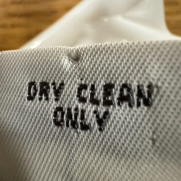 Vintage Chartreuse Silk Wrap Top 100% Silk Cropped Tie Waist Blouse - Picture 4 of 6